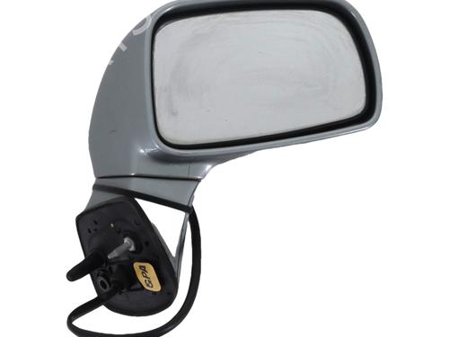 Used Right mirror Right mirror TOYOTA COROLLA Verso (ZER_, ZZE12_, R1_) 2.2 D-4D (AUR10_, AUR10R) (136 hp) 33300276 33300276