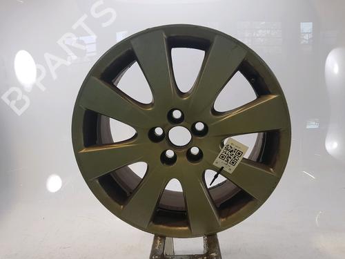 Used Rim TOYOTA AVENSIS (_T25_) 2.0 D-4D (ADT250_, ADT250R) (126 hp) 15715805