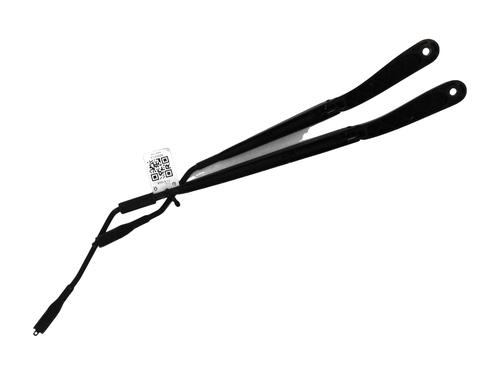 Front windshield wiper arm FORD TRANSIT COURIER B460 Box Body/MPV 1.5 TDCi | BP30140959C143 