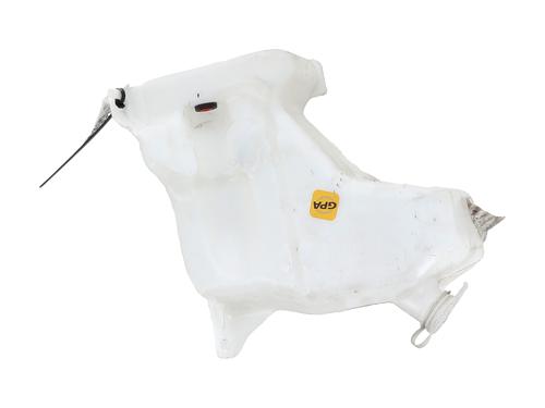 Windscreen washer tank SMART FORTWO Coupe (453) 1.0 (453.341) | BP26670734C113