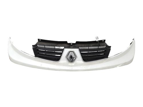 Used Grille Grille 38586302 38586302