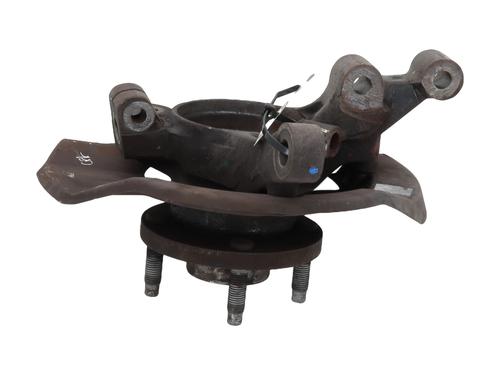 Right front steering knuckle OPEL KARL (C16) 1.0 | BP32006054M26