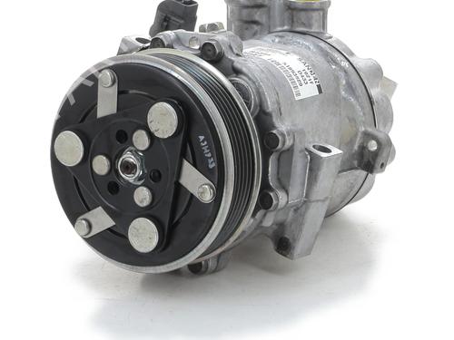 AC-Kompressor FIAT FIORINO Box Body/MPV (225_) 1.3 D Multijet (95 hp) 29740955