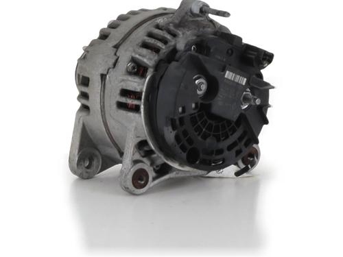 Alternator RENAULT MODUS / GRAND MODUS (F/JP0_) 1.5 dCi 75 | BP33309715M7 - Image 2