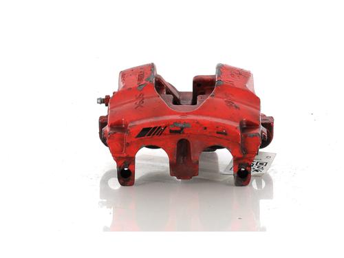 Left front brake caliper MERCEDES-BENZ M-CLASS (W166) ML 350 BlueTEC 4-matic (166.024, 166.023) | BP27919139M105 