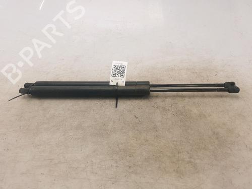 Used Tailgate lift support VW SHARAN (7M8, 7M9, 7M6) 2.0 TDI (140 hp) 27916882