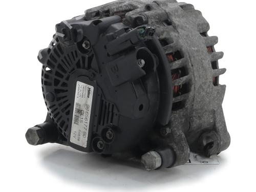 Alternator CITROËN C4 I (LC_) 1.6 HDi | BP29987719M7