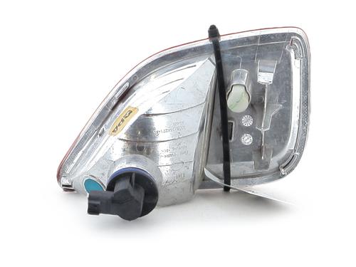 Rear bumper left light FORD PUMA (J2K, CF7) 1.0 EcoBoost | BP36210157C81 - Image 2