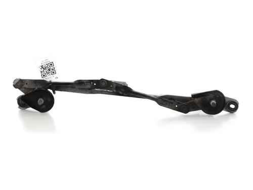 Used Front wipers mechanism HYUNDAI i20 I (PB, PBT) 1.2 (86 hp) 23945175