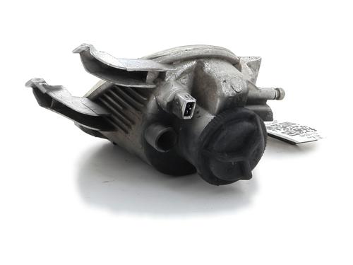 Right front fog light PEUGEOT 206 SW (2E/K) 1.6 16V | BP28177200C31 