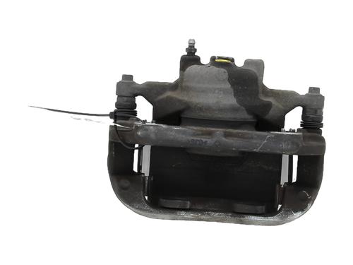 Left front brake caliper OPEL ASTRA J (P10) 1.7 CDTI (68) | BP27903341M105 