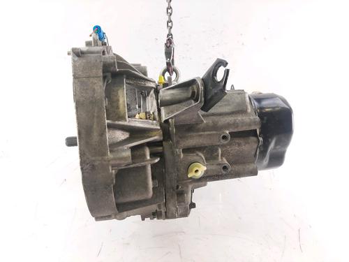 Used Gearbox Gearbox 38479745 38479745