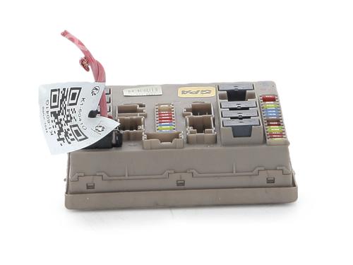fuse-box-renault-modus-grand-modus-fjp0_-2004-38918274 main image