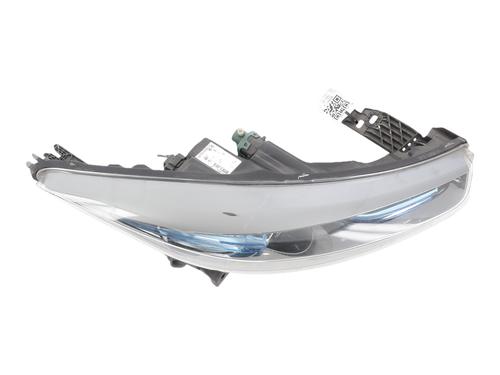 Right headlight RENAULT ZOE (BFM_) ZOE | BP37228903C29 - Image 5