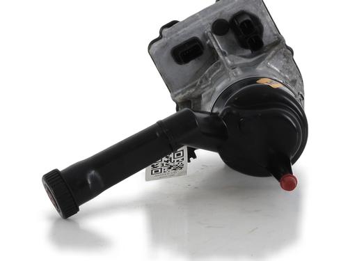 Used Steering pump PEUGEOT 308 I (4A_, 4C_) 1.6 16V (120 hp) 29624029
