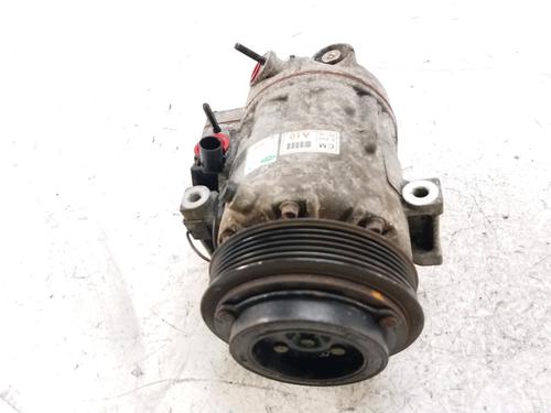 AC compressor HYUNDAI SANTA FÉ II (CM)  | BP13680403M34 