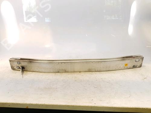 Used Front bumper reinforcement TOYOTA PRIUS Liftback (_W2_) 1.5 Hybrid (NHW20_, NHW20R) (112 hp) 18872266