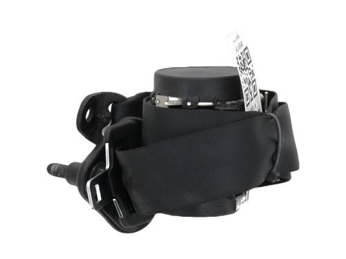 Used Rear right belt tensioner DACIA LODGY (JS_) 1.5 dCi (JSMC, JSAF) (107 hp) 30334010