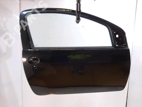 Used Right front door Right front door TOYOTA AYGO (_B1_) 1.0 (KGB10_, KGB10R) (68 hp) 11185017 11185017