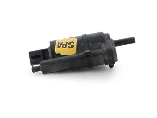 Used Washer pump Washer pump JAGUAR XK 8 Convertible (X100) 4.0 (284 hp) 40277187 40277187