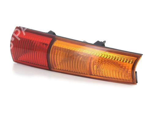 Left taillight SUZUKI IGNIS II (MH) 1.3 (RM413) | BP30054260C34 