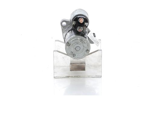 Starter SUZUKI SWIFT IV (FZ, NZ) 1.2 (AZH412, ZC72S) | BP17654869M8 