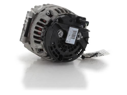 Alternator DACIA SANDERO 1.4 (BS0C, BS0A, BS0G, BS1F, BS0E) | BP31875474M7