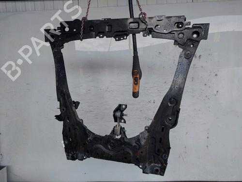 Subframe DACIA SANDERO III 1.0 TCe 100 | BP35891886M9 - Image 2