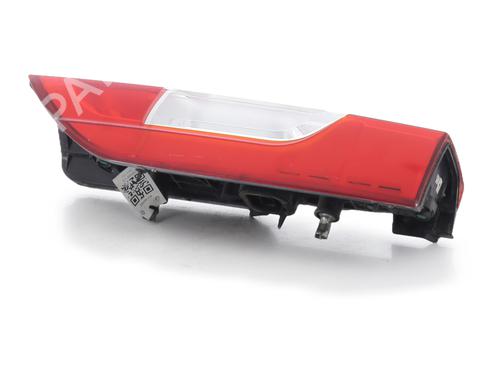 Left taillight FIAT DUCATO Van (250_) 130 Multijet 2,3 D | BP39259062C34 - Image 4
