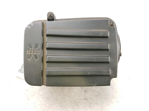 Used Air filter box AUDI A3 (8P1) 1.6 (102 hp) 23557443