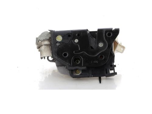 Front left lock SEAT LEON (1P1) 1.8 TSI | BP18453015C98 