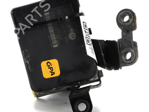 ABS Bremseaggregat VW GOLF IV (1J1) 1.9 TDI 4motion | BP23141238M43 