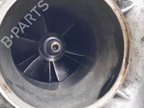 Engine CITROËN C4 Picasso I MPV (UD_) 1.6 HDi | BP32513267M1  - Image 7