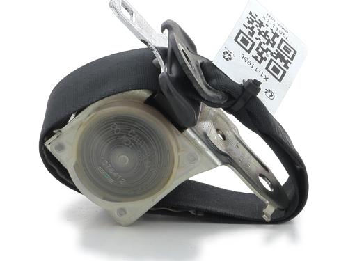 Rear right belt tensioner TOYOTA AURIS (_E15_) 2.0 D-4D (ADE150_, ADE150R) | BP28207909C90 