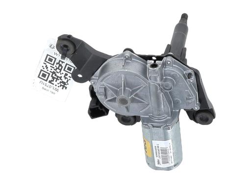 rear-wiper-motor-renault-captur-i-j5_-h5_-2013-33420272 main image