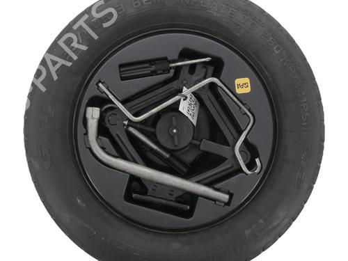 BP32152099C119 main image