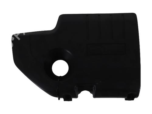 upper-protection-land-rover-discovery-sport-l550-2014-33685372 main image