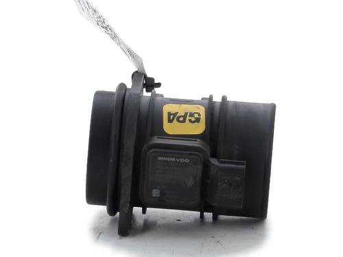 Used Starter Starter RENAULT SCÉNIC II (JM0/1_) 1.5 dCi (JM1E, JM16) (106 hp) 33567723 33567723