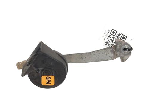 Horn PEUGEOT 207 (WA_, WC_) 1.4 HDi | BP27913694E13 