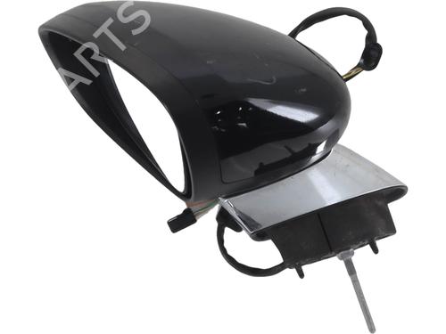 Used Left mirror CITROËN DS3 (SA_) 1.6 HDi 115 (114 hp) 30799710