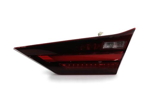 Used Right tailgate light BMW 1 (F40) 118 d (150 hp) 30799019