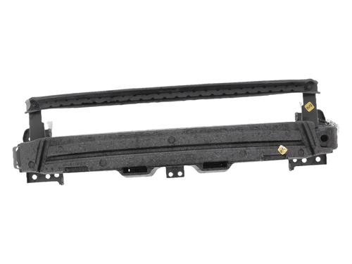 front-bumper-reinforcement-vw-tiguan-5n_-2007-2008-2009-2010-2011-2012-2013-2014-2015-2016-2017-2018-40114592 main image