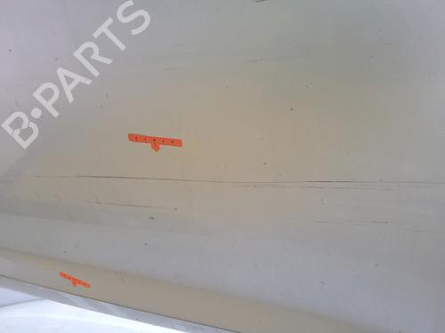 Right front door FORD KA (RU8) 1.2 | BP30166196C3 