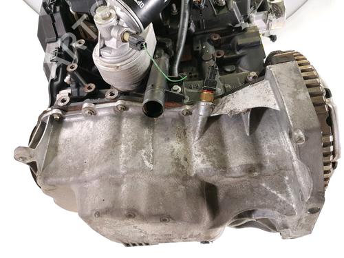 Engine RENAULT KANGOO Express (FW0/1_) 1.5 dCi 75 (FW07, FW10, FW04) | BP39087566M1 - Image 11