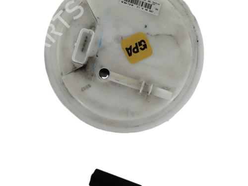 Fuel pump DS DS 3 (SA_) 1.2 VTi 82 (SAHMZ6) | BP39489243M76 - Image 3