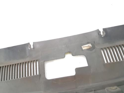 Grille HYUNDAI i30 (FD) 1.6 CRDi | BP10863590C40