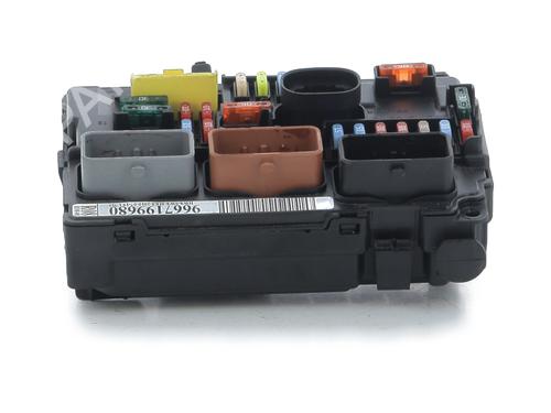fuse-box-citroen-ds3-sa_-2009-2010-2011-2012-2013-2014-2015-2016-32007363 main image