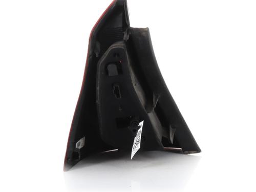 Right taillight DACIA SANDERO 1.4 MPI LPG | BP39160972C35 - Image 5