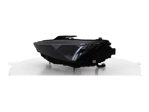 Used Left headlight Left headlight CUPRA FORMENTOR (KM7, KMP) 1.5 eTSI (150 hp) 33925520 33925520