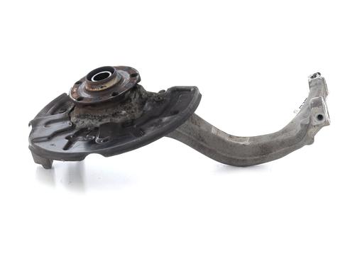 Used Right front steering knuckle Right front steering knuckle AUDI A4 B7 (8EC) 3.2 FSI quattro (255 hp) 33309190 33309190